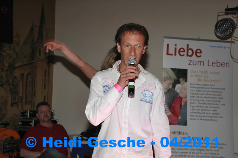 Juergen Peter (01).JPG